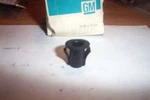 Nos Oldsmobile 1977-79 Models 88,98 Power Antenna Guide #556316 New. Price: $6.00.