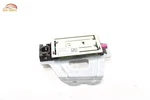 2020 - 2023 Mercedes GLS450 X167 Mobile Phone Antenna Amplifier Module Oem Used. Price: $21.99.
