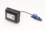 2021 - 2025 Mercedes GLA250 H247 Satellite Radio Antenna Module Oem A1679058601 Used. Price: $38.41.