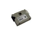 2008 Bmw X6 Antenna Suppression Filter Control Module Oem Used. Price: $34.99.
