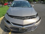 2016-2018 Chevrolet Chevy Malibu Antpepperdust Metallic 2WA441B Oem 84400602 Used. Price: $62.00.