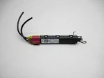 2011-2018 Volkswagen Touareg Right Antenna Booster 7P6035552P Oem Used. Price: $9.09.