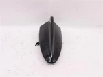 Radio Antenna,power Bmw X5 2011 947839 Used. Price: $119.99.