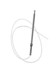 Mtc Ronak Power Antenna Mast For Lexus 9090 New. Price: $39.15.