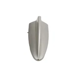 2006-11 Bmw 3 Series Roof Shark Fin Antenna Oem 50010100 Used. Price: $65.00.