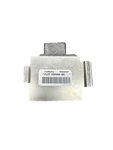 2015-2020 Ford F-150 Gps Antenna Control Module FL3T-19H464-BB Oem Used. Price: $22.80.