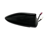 2024 Subaru Impreza Black Roof Shark Antenna 86321FN210 Oem Used. Price: $49.99.