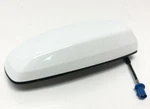 2018 Silverado Tahoe Suburban Sierra Yukon Gps Navigation Digital Antenna New. Price: $39.80.