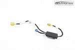 2020-24 Ford Explorer Radio Antenna Signal Splitter Module Unit LB5T19C181BA Oem Used. Price: $50.69.