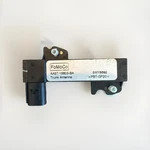 2010-2012 Ford Taurus Rear Trunk Antenna Keyless Entry Module Oem Used. Price: $35.00.