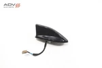 2022-25 Mitsubishi Outlander Roof Exterior Shark Fin Antenna Module W/ Cover Oem Used. Price: $149.99.