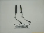 Land Rover LR2 Radio Stereo Antenna Amplifier Fits 2008-2015 09 10 11 12 13 Used. Price: $45.41.