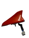 Hyundai Veloster Radio Antenna Fm 2019 2021 Roof Shark Fin Assy Oem 96210J3000 Used. Price: $89.99.