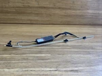 2020-2025 Chevrolet Corvette Right Radio Antenna Amplifier Oem Used. Price: $40.04.