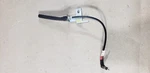 2011 2014 Hyundai Sonata Keyless Entry Antenna 95411-3Q000 Oem Used. Price: $19.95.
