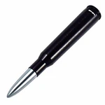 Black 50 Caliber Bullet Stubby Antenna For 95-20 Toyota Fj Tacoma Tundra 4RUNNER New. Price: $29.95.