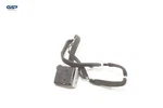 2017 - 2019 Nissan Murano Mobile Telephone Antenna Module Unit Oem Used. Price: $41.24.