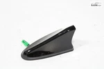 2021-2024 Hyundai Elantra Roof Exterior Shark Fin Antenna Module & Cover Oem Used. Price: $97.49.