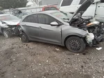 Used Antenna Fits: 2016 Hyundai Elantra Grade. Price: $98.95.