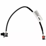 Genuine Ford 2017-2022 F-250/F-350/F-450 Super Duty Antenna Cable HC3Z-18812-B New. Price: $24.64.