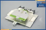 00-06 Mercedes W215 C215 Cl-class Trunk Gps Antenna Amplifier 2158201675 Oem Used. Price: $22.08.