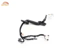 2015 - 2018 Ford Edge Tailgate Liftgate Left Side Wire Wiring Harness Oem Used. Price: $19.99.