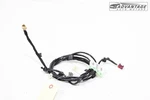2018-2023 Ford Mustang Convertible Radio Antenna Extension Wire Wiring Cable Oem Used. Price: $62.39.