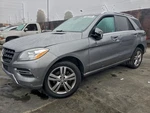 Antenna Oem 2013 Mercedes-benz ML350 1YR Wrnty 2128201775 Used. Price: $100.00.