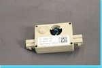 07-13 Bmw 328I 335I Rear Radio Signal Frequency Trap Circuit 9115567 Oem Used. Price: $29.70.