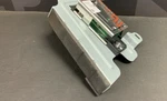 2020 Ford Mustang Gt Oem JR3T-19K351-DC Antenna Module Used. Price: $125.98.