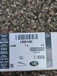2022 Land-rover Discovery Sport Antenna Amplifier New Oem LR081480. Price: $149.99.