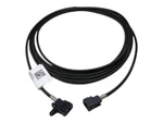 Gm Cable Asm-rdo Ant (element 95089713 New Oem. Price: $37.73.