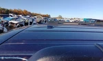 Pilot 2010 Antenna 746075 Used. Price: $80.00.