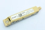 2017-2023 Audi A4 S4 Rear Left Driver Side Antenna Amplifier Oem 8W5035225B Used. Price: $30.60.