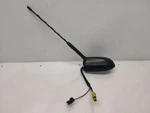 2015 Ford Focus (sedan) Roof Antenna Mast *black* Used. Price: $53.39.