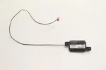 2014 - 2022 Jeep Grand Cherokee Wk Keyless Entry Antenna Module Oem 68185768AD Used. Price: $31.80.