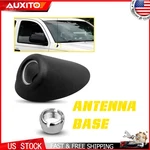 For Toyota Factory Antenna Base Kit Assembly 2005-15 Tacoma W/ Wire 86300-04070 New. Price: $13.99.