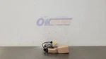 13 Mercedes Benz SL550 R231 Seat Belt Buckle Front Left Driver Tan 2318600569 Used. Price: $45.90.
