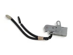2005-2012 Acura Rl Amplifier Antenna Module 39155-SJA-A01, D035, Oem, 2005, 2006 Used. Price: $29.08.