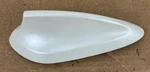2014-2018 Bmw X5 F15 Rear Upper Roof Antenna Cover 9252253 Oem. Used. Price: $31.49.
