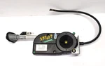 2000-2003 Toyota Solara Camry Electric Radio Antenna 86300-AA041 Oem Tested Used. Price: $119.99.