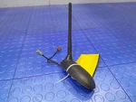 2011-2017 Nissan Juke Gps Radio Antenna Assembly Genuine Oem 28208-1JU1B Used. Price: $89.99.