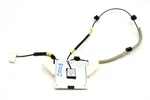 2013 Toyota Prius Gps Navigation Antenna 86860-47070 Oem 10 11 12 14 15 Used. Price: $50.00.