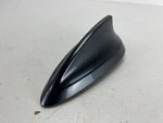 2015-2020 Bmw 430I Grand Coupe Antenna Cover Trim Bezel Lid Color: B39 Used. Price: $21.37.