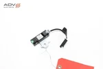 2020 - 2024 Toyota Highlander Radio Antenna Amplifier Control Module Unit Oem Used. Price: $44.99.