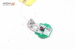 2025 Mini Countryman U25 Cell Phone Antenna Module Unit Oem Used. Price: $33.74.