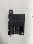 2008-2010 Bmw 528I Xdrive Bluetooth Amplifier Module 6928461 Oem Used. Price: $38.49.