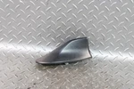 10-24 Runner Black Overhead Roof Shark Fin Radio Antenna Oem Factory Wty Used. Price: $103.99.