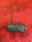 Genuine Mercedes-benz W124 260E 300D 300E Lower Antenna Seal 1248270698 New. Price: $21.00.