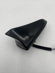 2017 2019 Kia Cadenza Roof Exterior Shark Fin Antenna Oem 96210-F6450EB Used. Price: $71.49.